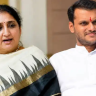 Baramati Political Update : सोमेश्वर कारखान्याच्या निवडणुकीत सुनेत्रा पवार विरुद्ध युगेंद्र पवार