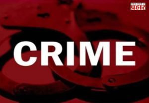 Bhiwandi Crime : वर्षभर अल्पवयीन मुलीचे लैंगिक शोषण केल्याप्रकरणी भिवंडीतील मेडिकल रिप्रेझेंटेटिव्हला अटक