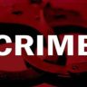 Bhiwandi Crime : वर्षभर अल्पवयीन मुलीचे लैंगिक शोषण केल्याप्रकरणी भिवंडीतील मेडिकल रिप्रेझेंटेटिव्हला अटक