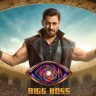 Bigg Boss 20 Contestants List : ‘बिग बॉस 20’ सुरू होण्याआधीच स्पर्धकांची नावं चर्चेत; यंदा कोण कोण दिसणार बिग बॉसच्या घरात?