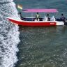 Boat License : बोट, हाऊसबोट, क्रूझ परवान्यांना आता 'सेवा हमी कायद्या'चे बंधन