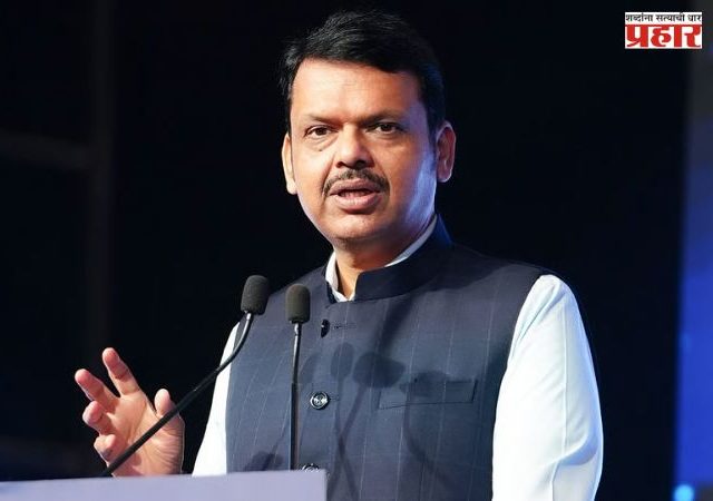 Fintech India : फिनटेकमध्ये भारताची प्रगती थक्क करणारी!