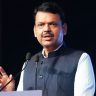 Fintech India : फिनटेकमध्ये भारताची प्रगती थक्क करणारी!