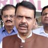 CM Devendra Fadnavis : दुष्काळाचा 'जीआर' उद्या काढणार