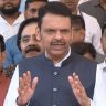 CM Devendra Fadnavis : पत्रकारांच्या आरोग्यासाठी फडणवीस सरकारचा पुढाकार; विधानभवनात विशेष आरोग्य शिबिर