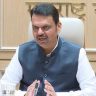 CM Devendra Fadnavis : महाराष्ट्रातील बंदर आणि लॉजिस्टिक्स क्षेत्रात ‘बेल्जियम’ची गुंतवणूक येणार