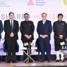 CM Devendra Fadnavis : 'भारत-युरोपियन युनियन मुक्त व्यापार कराराच्या यशात महाराष्ट्र प्रमुख भागीदार ठरणार'