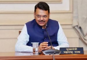Maharashtra Cabinet Decision : महाराष्ट्र मंत्रिमंडळाचे 5 मोठे निर्णय; दुष्काळ निवारणासाठी समिती, शेतकऱ्यांना विकसित भूखंड