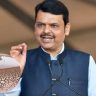 Devendra Fadnavis : दुष्काळी परिस्थितीवर उपाययोजनांसाठी मंत्रिमंडळ समिती