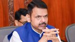 Maharashtra News : दुष्काळग्रस्त 265 तालुक्यांतील 10वी, 12वीच्या विद्यार्थ्यांना मोठा दिलासा; परीक्षा शुल्क माफ