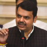 CM Devendra Fadnavis : राजकीय मागण्यांत रस नाही; विद्यार्थ्यांच्या न्याय्य मागण्या पूर्ण करू! - एमपीएससी अध्यक्षांच्या राजीनाम्याच्या मागणीवर मुख्यमंत्री फडणवीस यांची भूमिका