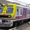 Mumbai News : पहाटे 5:17 ची लोकल, एकाकी तरुणी आणि चालत्या लोकलमध्ये ते कृत्य! पण शेवटच्या क्षणी असं काही घडलं की...