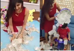 Kanyakumari Theft : एका रीलने खेळ खल्लास! YouTuber दाम्पत्याची 'ती' चूक अन् चोरट्यांनी मारला घरात डल्ला; पोलिसही चक्रावले