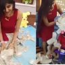 Kanyakumari Theft : एका रीलने खेळ खल्लास! YouTuber दाम्पत्याची 'ती' चूक अन् चोरट्यांनी मारला घरात डल्ला; पोलिसही चक्रावले