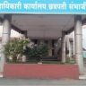 Maratha Kunbi Certificate : मराठवाड्यात कुणबी प्रमाणपत्र वाटपाला वेग; ३ लाख १६ हजारांहून अधिक प्रमाणपत्रांचे वितरण