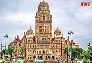 Caste Validity Certificate : जात वैधता प्रमाणपत्र सादर करण्यासाठी उमेदवारांना तीन महिन्यांची मुदतवाढ