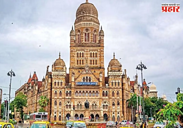 Caste Validity Certificate : जात वैधता प्रमाणपत्र सादर करण्यासाठी उमेदवारांना तीन महिन्यांची मुदतवाढ