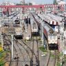 Central Railway : मुंबई लोकल प्रवाशांसाठी महत्त्वाची सूचना! रविवारी मध्य रेल्वे मार्गावर मेगा ब्लॉक; सेवांमध्ये बदल