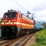 Central Railway : सणासुदीच्या गर्दीसाठी मध्य रेल्वे सज्ज; 418 विशेष गाड्यांची घोषणा