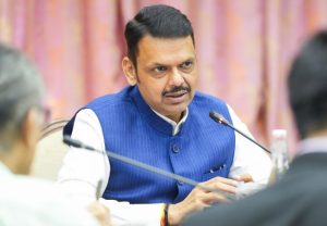 Chakan MIDC : चाकण 'एमआयडीसी'मधील कोंडी फोडण्यासाठी साठी १ हजार ८२६ कोटींचा आराखडा