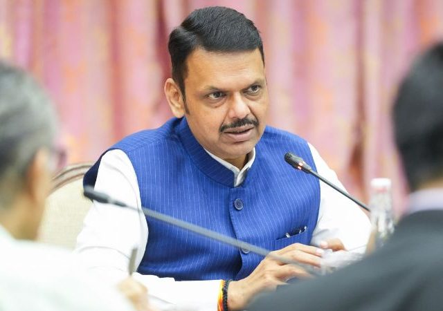 Chakan MIDC : चाकण 'एमआयडीसी'मधील कोंडी फोडण्यासाठी साठी १ हजार ८२६ कोटींचा आराखडा