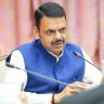 Chakan MIDC : चाकण 'एमआयडीसी'मधील कोंडी फोडण्यासाठी साठी १ हजार ८२६ कोटींचा आराखडा