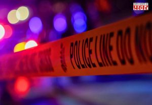 Chandigarh Crime : ‘२१ वर्षांनंतरच लग्न कर’ म्हणताच वाद शिगेला पोहोचला; प्रेयसीसोबत लग्नाच्या हट्टातून हेड कॉन्स्टेबल वडिलांची हत्या, १८ वर्षीय मुलगा अटकेत