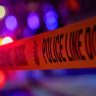 Chandigarh Crime : ‘२१ वर्षांनंतरच लग्न कर’ म्हणताच वाद शिगेला पोहोचला; प्रेयसीसोबत लग्नाच्या हट्टातून हेड कॉन्स्टेबल वडिलांची हत्या, १८ वर्षीय मुलगा अटकेत