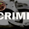 Chandrapur Crime News : रक्षाबंधनानिमित्त बहिणीसाठी केलेला मटणाचा बेत भावांच्या जीवावर बेतला