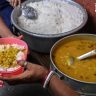 Chandrapur ashram school food poisoning : चंद्रपुरात भयंकर प्रकार! वरणाच्या पातेल्यात शिजली पाल; आश्रमशाळेतील ३१ विद्यार्थ्यांना विषबाधा!