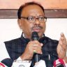 Chandrashekhar Bawankule : ‘सेवा संकल्प अभियाना'तून वंचित घटकांना योजनांचा लाभ; महसूल मंत्री चंद्रशेखर बावनकुळेंचे निर्देश