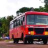 Ganeshotsav ST BUS: गणेशोत्सवात गावी जायचं तिकिट कन्फर्म झालं का? उपमुख्यमंत्र्यांनी केली मोफत बससेवेची घोषणा; वाचा सविस्तर