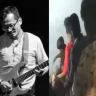 Musician beaten to death : मनोरंजन विश्वाला धक्का ! गोंधळ थांबवायला खाली आला अन् संगीतकाराची बेदम मारहाणीत हत्या