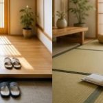 Japanese Cleaning Habits : घर नेहमी स्वच्छ आणि नीटनेटके ठेवण्यासाठी जपानी पद्धतीच्या 6 सवयी ; रविवारची अर्धी सुट्टी सफाईत घालवण्याची गरज नाही