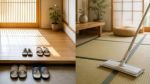 Japanese Cleaning Habits : घर नेहमी स्वच्छ आणि नीटनेटके ठेवण्यासाठी जपानी पद्धतीच्या 6 सवयी ; रविवारची अर्धी सुट्टी सफाईत घालवण्याची गरज नाही