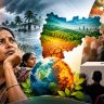 Climate change Maharashtra : महाराष्ट्रातील ५८% नागरिक हवामान बदलामुळे चिंतित; पण अवघ्या ३% लोकांसाठी हा निवडणुकीचा मुद्दा ?