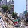 Mumbai News: भायखळा ते जे.जे मार्ग मे २०२८ पर्यंत होणार सुकर, निर्धारीत वेळेपूर्वी पुलाचे काम पूर्ण करण्याचे अतिरिक्त आयुक्तांचे आदेश