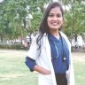Dr Sampada Munde Suicide Case : डॉ. संपदा मुंडे आत्महत्या प्रकरणात मोठी अपडेट; गृह विभागाकडून उच्चस्तरीय समिती स्थापन