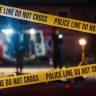 Crime News : माहेरून पैसे आणले नाहीत म्हणून पतीकडून मारहाण? २३ वर्षीय विवाहितेने उचललं टोकाचं पाऊल...