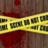 Crime News : सोनिता शर्मा प्रकरणात धक्कादायक खुलासा! सोनिताला हॉटेलमधून बाहेर नेतानाचा व्हिडिओ समोर; दीपक फरार