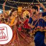 Cyber Crime : ‘Rent A Garba Partner’ की हनी ट्रॅप? गरब्याच्या व्हायरल जाहिरातींवर मुंबई ते अहमदाबाद सायबर क्राईमची नजर