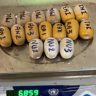DRI Gold Smuggling Seizure : DRI ची मोठी कारवाई! ६५ कोटींच्या सोन्याच्या तस्करीचा पर्दाफाश; ४२ किलोहून अधिक परदेशी सोने जप्त
