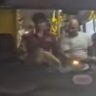 Dadar Best Bus News: भररस्त्यात बस ड्रायव्हरच्या कानशि‍लात देणाऱ्याविरोधात तक्रार, मुंबई पोलीस काय ॲक्शन घेणार?