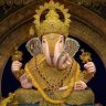 Dagdusheth Halwai Ganpati : कारगिल, जम्मू, अयोध्या, राजस्थानसह सीमावर्ती भागात ‘दगडूशेठ’ गणपतीची प्रतिष्ठापना