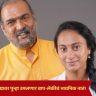 Dashmi Marathi Movie : रुपेरी पडद्यावर पुन्हा उमलणार बाप-लेकीचं भावनिक नातं! मकरंद अनासपुरे-गौरी इंगवलेचा 'दशमी’ चित्रपट लवकरच प्रेक्षकांच्या भेटीला