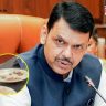 Devendra Fadanvis : दुष्काळ आढावा बैठकीतील काजू-बदामांवरून गदारोळ; मुख्यमंत्री फडणवीसांचा प्रशासनाला संवेदनशीलतेचा सल्ला, विरोधकांनाही उत्तर