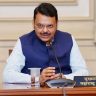 Devendra Fadnavis : पावसाचा खंड पडलेल्या विभागांतील पिकांचे सर्वेक्षण करा!