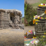 Dharmaveer Fort : 'धर्मवीर गड' राज्य संरक्षित स्मारक होणार