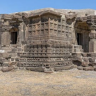 Dharmavir Fort : धर्मवीर गडाला राज्य संरक्षित स्मारकाचा दर्जा, आमदार विक्रम पाचपुते यांच्या पाठपुराव्याला यश
