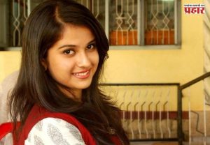 Disha Salian Case : दिशा सालियन मृत्यूप्रकरणाचा उद्या निकाल